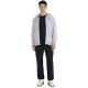 12. Bluza 4F M1768 M 4FWMM00TSWSM1768 27M
