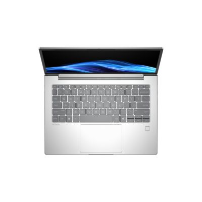 5. HP ProBook 4 G1A Ryzen 7 250 AI 14"WUXGA 300nits AG 16GB DDR5 5600 SSD512 Radeon 780M Cam1080p  56Wh W11Pro Pike silver 3Y OnSite