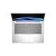5. HP ProBook 4 G1A Ryzen 7 250 AI 14"WUXGA 300nits AG 16GB DDR5 5600 SSD512 Radeon 780M Cam1080p  56Wh W11Pro Pike silver 3Y OnSite