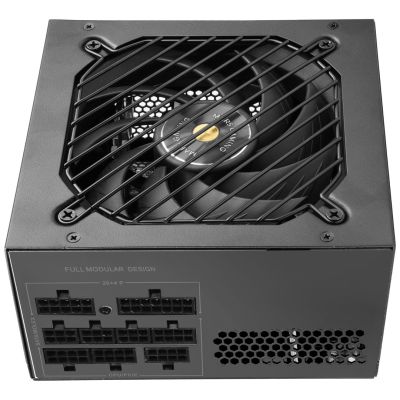 6. TACENS MARS MPB650SIM 650W DC-DC 80PLUS BRONZE - za