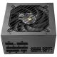 6. TACENS MARS MPB650SIM 650W DC-DC 80PLUS BRONZE - za