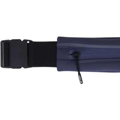 9. Saszetka, nerka 4F U105 4FWSS25AWAIU105 22S