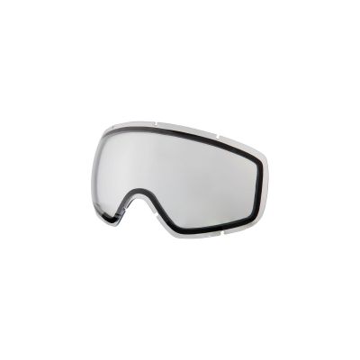 Szyby do gogli ROSSIGNOL ACE - Transparent Cat. 0