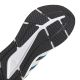 6. Buty do biegania adidas Questar M IF2235