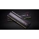 11. G.SKILL TRIDENT Z5 RGB DDR5 2X64GB 6400MHZ CL36 XMP3 BLACK F5-6400J3644F64GX2-TZ5RK