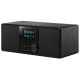 3. Radio internetowe JVC RA-E981B