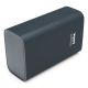 3. Port POWERBANK 30 000 mAh PD 65W
