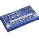 5. Behringer RD-6-BU automat rytmiczny / perkusyjny