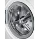 5. Pralka Electrolux EWS6526BP 6 kg 1200 obr/min Slim | SensiCare | klasa A | opóźnienie startu
