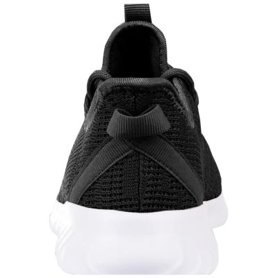 11. Buty Kappa Capitol 242961 1110