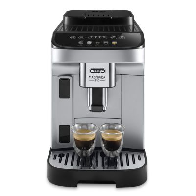 11. Ekspres ciśnieniowy DeLonghi ECAM 290.61.SB