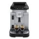 11. Ekspres ciśnieniowy DeLonghi ECAM 290.61.SB