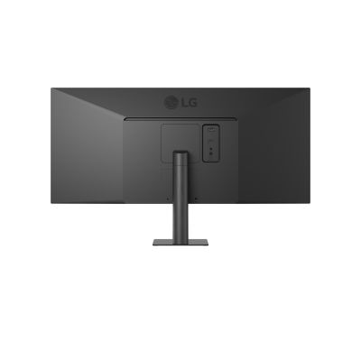 8. Monitor LCD 34" IPS model 34U511A-B od LG