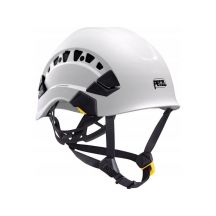 Kask vertex vent PETZL