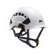 Kask vertex vent PETZL