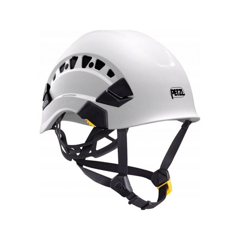 Kask vertex vent PETZL