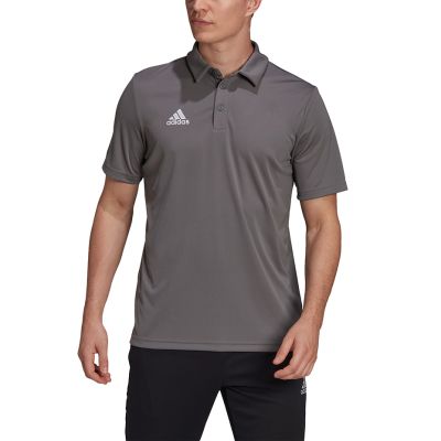 10. Koszulka adidas Entrada 22 Polo M H57486