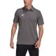 10. Koszulka adidas Entrada 22 Polo M H57486
