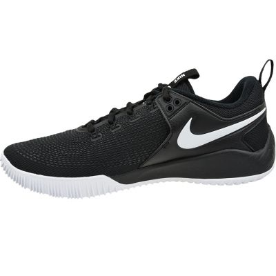2. Buty Nike Air Zoom Hyperace 2 M AR5281-001