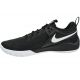 2. Buty Nike Air Zoom Hyperace 2 M AR5281-001