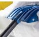 3. Łopata lawinowa BCA DOZER 1T SHOVEL blue