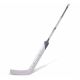 2. Kij bramkarski Bauer S23 GSX 23" Int 1061673