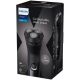 13. Golarka PHILIPS Series 3000X X3021/00