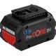 2. Bateria Bosch ProCORE18V 5.5Ah Professional