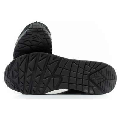 35. Buty Skechers Uno-World Of Gems W 155217/BBK