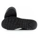 35. Buty Skechers Uno-World Of Gems W 155217/BBK