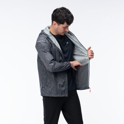 13. Kurtka przejściowa Martes Jeffrey M 92800622033