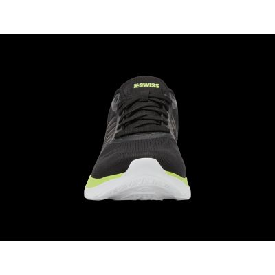 3. Buty K-Swiss SELBY (09447-048-M)