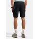 3. Spodenki męskie Odlo ASCENT SHORT Short czarne
