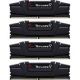5. G.Skill Ripjaws V F4-2666C19Q-128GVK moduł pamięci 128 GB 4 x 32 GB DDR4 288-pin DIMM