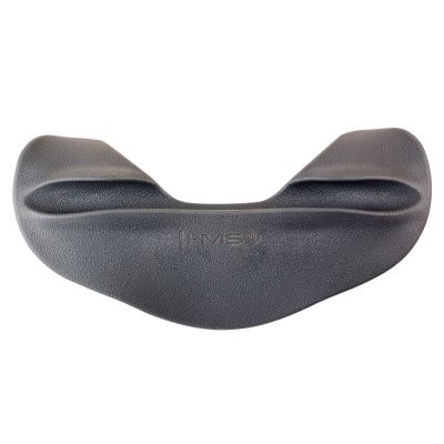 21. Ochraniacz na kark HMS WNK01 17-62-032