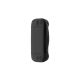 4. Etui ochronne AMAZINGTHING PlayShield EDC futerał na Nintendo Switch 2 - czarne