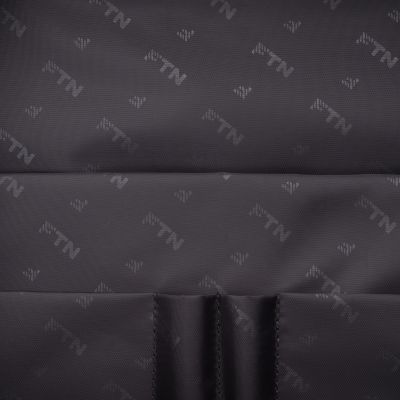 12. Plecak THISTLE S