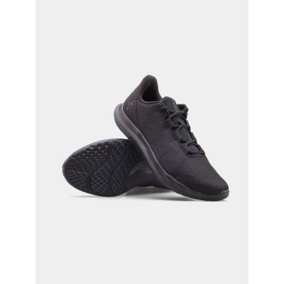 17. Buty Under Armour Charged Swift M 3026999-003