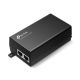 4. Splitter TP-LINK TL-POE160S