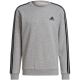 8. Bluza adidas Essentials Sweatshirt M GK9110