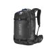 Plecak MILLET COSMIC 28 czarny