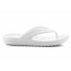 11. Japonki Crocs Classic Flip V2 209402-100