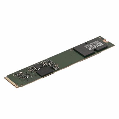 2. Dysk SSD Micron 7450 PRO 3.84TB M.2 (22x110) NVMe Gen4 MTFDKBG3T8TFR-1BC1ZABYYR (DWPD 1)