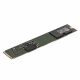 2. Dysk SSD Micron 7450 PRO 3.84TB M.2 (22x110) NVMe Gen4 MTFDKBG3T8TFR-1BC1ZABYYR (DWPD 1)
