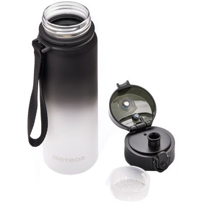24. Namiot High Peak Vision 2 10108