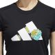 10. Koszulka adidas Iwd G T W HA6658