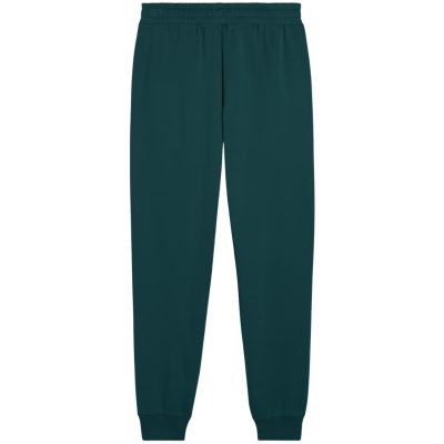 4. Spodnie Puma ESS no.1 Logo Sweatpants FL M 682607 75