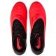 3. Buty Nike Phantom 6 Low Pro FG HJ4122-600
