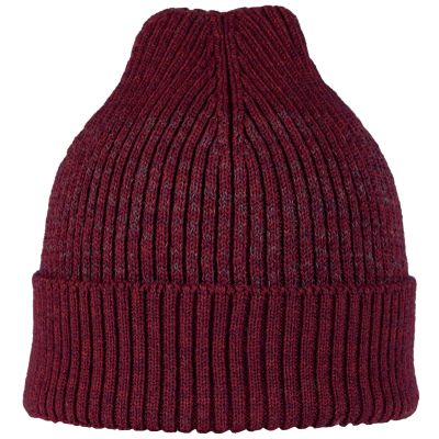 Czapka Buff Merino Active Hat Beanie 1323396531000 