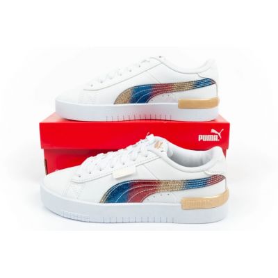 18. Buty Puma Jada Olympic W 382574 01